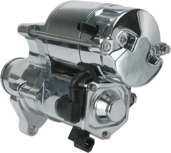 Generator 14 V HC-Cargo F032112207 Bild Generator 14 V HC-Cargo F032112207