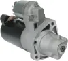 Starter 12 V 1,8 kW HC-Cargo F 032 116 083 Bild Starter 12 V 1,8 kW HC-Cargo F 032 116 083