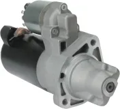Starter 12 V 1,8 kW HC-Cargo F 032 116 083