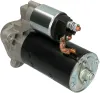 Starter 12 V 1,7 kW HC-Cargo F 032 116 082 Bild Starter 12 V 1,7 kW HC-Cargo F 032 116 082