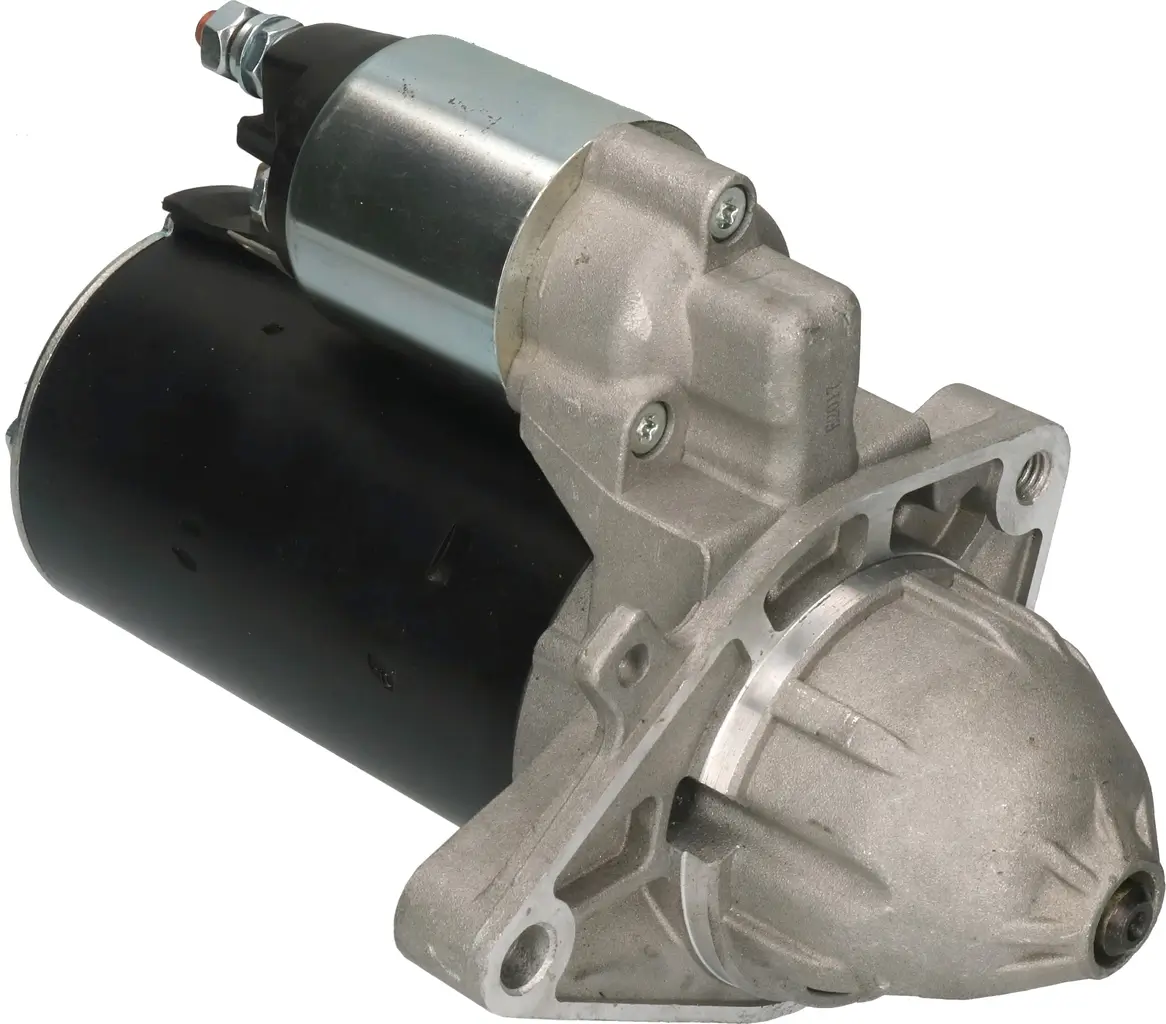Starter 12 V 1,7 kW HC-Cargo F 032 116 082