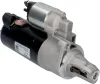 Starter 12 V 1,8 kW HC-Cargo F 032 116 084 Bild Starter 12 V 1,8 kW HC-Cargo F 032 116 084