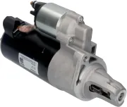 Starter 12 V 1,8 kW HC-Cargo F 032 116 084