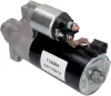 Starter 12 V 1,8 kW HC-Cargo F 032 116 084 Bild Starter 12 V 1,8 kW HC-Cargo F 032 116 084