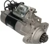 Generator 14 V HC-Cargo F032113283 Bild Generator 14 V HC-Cargo F032113283