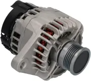 Generator 14 V HC-Cargo F 032 116 089
