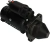 Generator 14 V HC-Cargo F032113251 Bild Generator 14 V HC-Cargo F032113251