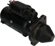 Generator 14 V HC-Cargo F032113251