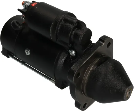 Generator 14 V HC-Cargo F032113251 Bild Generator 14 V HC-Cargo F032113251