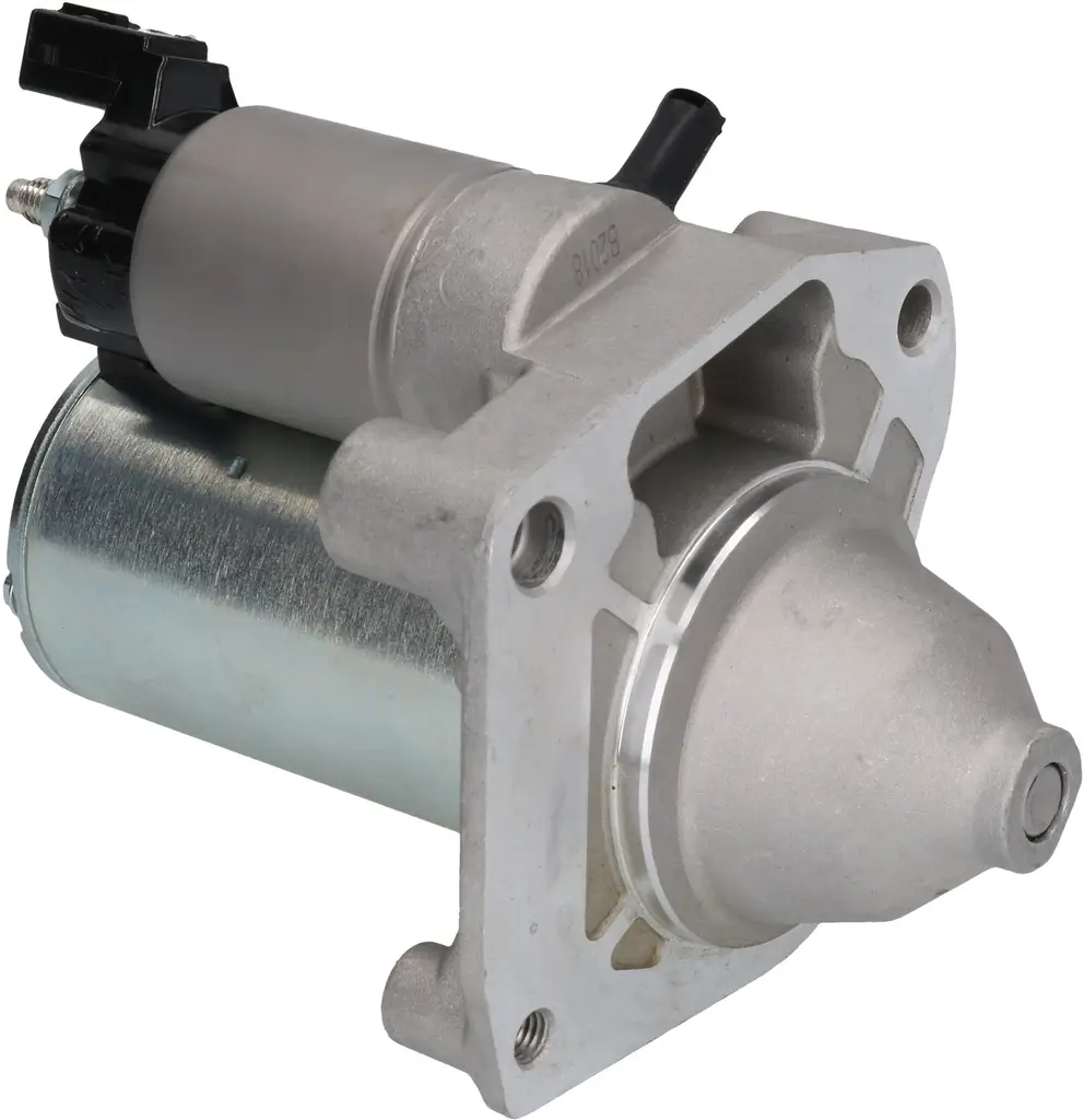 Starter 12 V 1,0 kW HC-Cargo F 032 116 092