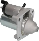 Starter 12 V 1,0 kW HC-Cargo F 032 116 092