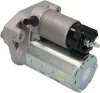 Starter 12 V 1,0 kW HC-Cargo F 032 116 092 Bild Starter 12 V 1,0 kW HC-Cargo F 032 116 092