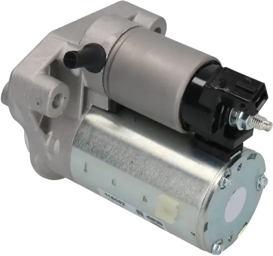Starter 12 V 1,0 kW HC-Cargo F 032 116 092 Bild Starter 12 V 1,0 kW HC-Cargo F 032 116 092