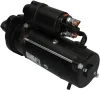 Generator 14 V HC-Cargo F032113251 Bild Generator 14 V HC-Cargo F032113251