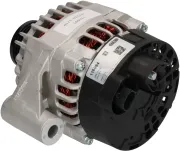Generator 14 V HC-Cargo F032112782