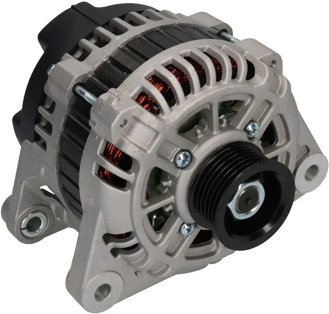 Starter 12 V 1,4 kW HC-Cargo F032112235