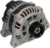 Starter 12 V 1,4 kW HC-Cargo F032112235 Bild Starter 12 V 1,4 kW HC-Cargo F032112235