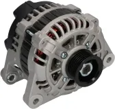 Starter 12 V 1,4 kW HC-Cargo F032112235