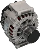 Generator 14 V HC-Cargo F032114491