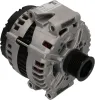 Starter 24 V 4,0 kW HC-Cargo F032114376 Bild Starter 24 V 4,0 kW HC-Cargo F032114376