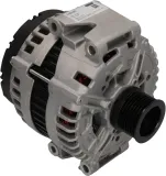 Generator 14 V HC-Cargo F 032 116 100