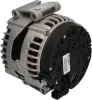 Starter 24 V 4,0 kW HC-Cargo F032114376 Bild Starter 24 V 4,0 kW HC-Cargo F032114376