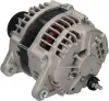 Generator 14 V HC-Cargo F032112058 Bild Generator 14 V HC-Cargo F032112058