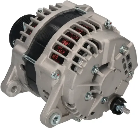 Generator 14 V HC-Cargo F032112058 Bild Generator 14 V HC-Cargo F032112058