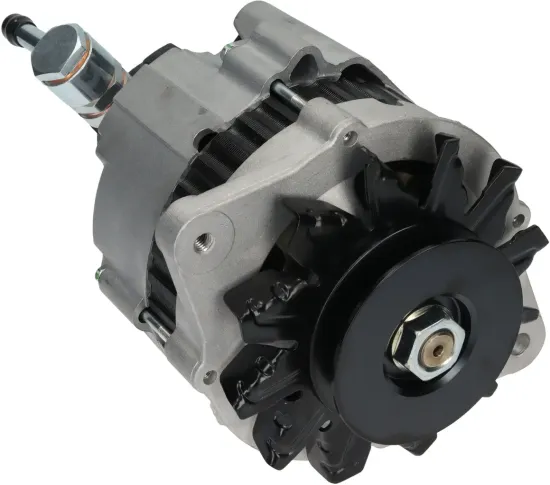 Generator 14 V HC-Cargo F032116637 Bild Generator 14 V HC-Cargo F032116637