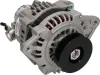 Starter 24 V 4,0 kW HC-Cargo F032114376 Bild Starter 24 V 4,0 kW HC-Cargo F032114376
