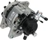 Generator 14 V HC-Cargo F032116639 Bild Generator 14 V HC-Cargo F032116639