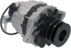 Generator 14 V HC-Cargo F032114451 Bild Generator 14 V HC-Cargo F032114451