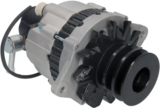 Generator 14 V HC-Cargo F032114451 Bild Generator 14 V HC-Cargo F032114451