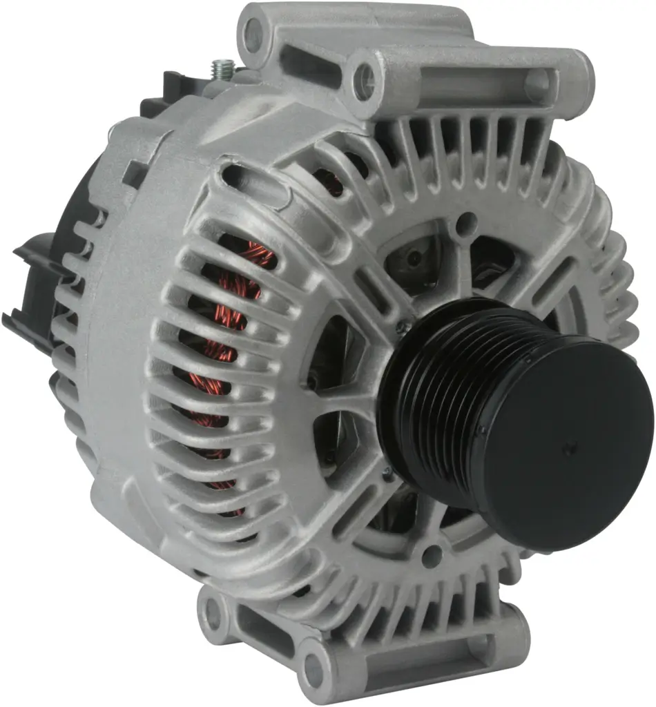 Starter 12 V 1,0 kW HC-Cargo F032113314