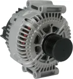 Starter 12 V 1,0 kW HC-Cargo F032113314