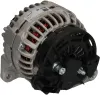 Generator 14 V HC-Cargo F032112190 Bild Generator 14 V HC-Cargo F032112190