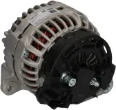 Generator 14 V HC-Cargo F032112190