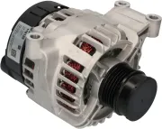 Generator 14 V HC-Cargo F 032 116 125