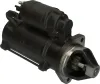 Generator 14 V HC-Cargo F032113562 Bild Generator 14 V HC-Cargo F032113562