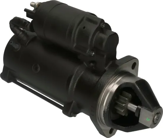 Generator 14 V HC-Cargo F032113562 Bild Generator 14 V HC-Cargo F032113562