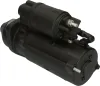 Generator 14 V HC-Cargo F032113562 Bild Generator 14 V HC-Cargo F032113562