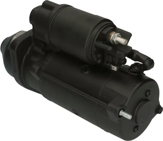 Generator 14 V HC-Cargo F032113562 Bild Generator 14 V HC-Cargo F032113562