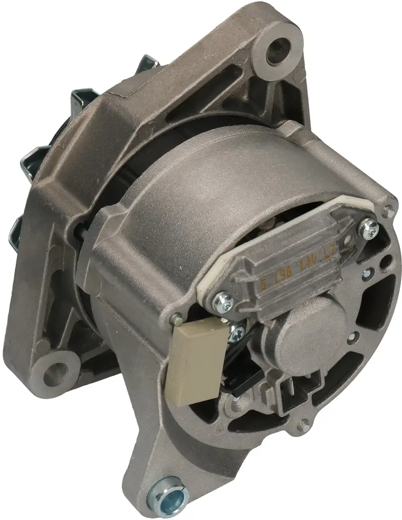 Generator 14 V HC-Cargo F032115308