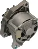 Generator 14 V HC-Cargo F032115308 Bild Generator 14 V HC-Cargo F032115308