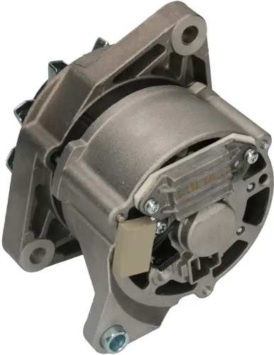 Generator 14 V HC-Cargo F032115308 Bild Generator 14 V HC-Cargo F032115308