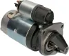 Generator 14 V HC-Cargo F032113562 Bild Generator 14 V HC-Cargo F032113562