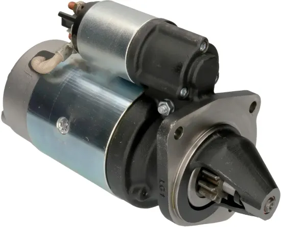 Generator 14 V HC-Cargo F032113562 Bild Generator 14 V HC-Cargo F032113562