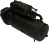 Generator 14 V HC-Cargo F032115308 Bild Generator 14 V HC-Cargo F032115308