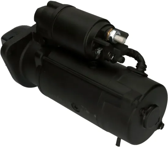 Generator 14 V HC-Cargo F032115308 Bild Generator 14 V HC-Cargo F032115308