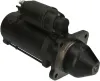 Generator 14 V HC-Cargo F032115308 Bild Generator 14 V HC-Cargo F032115308